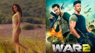 ‘মহাভারত’ করে কেন নাম পাল্টে ফেলেন মুসলিম অভিনেতা ফিরোজ?