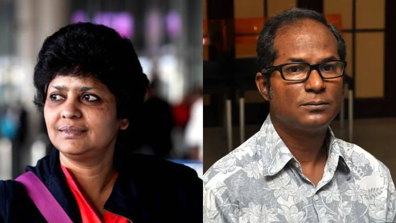 মানসী সিনহার ছবিতে একসঙ্গে চন্দন সেন আর অর্পিতা ঘোষ?