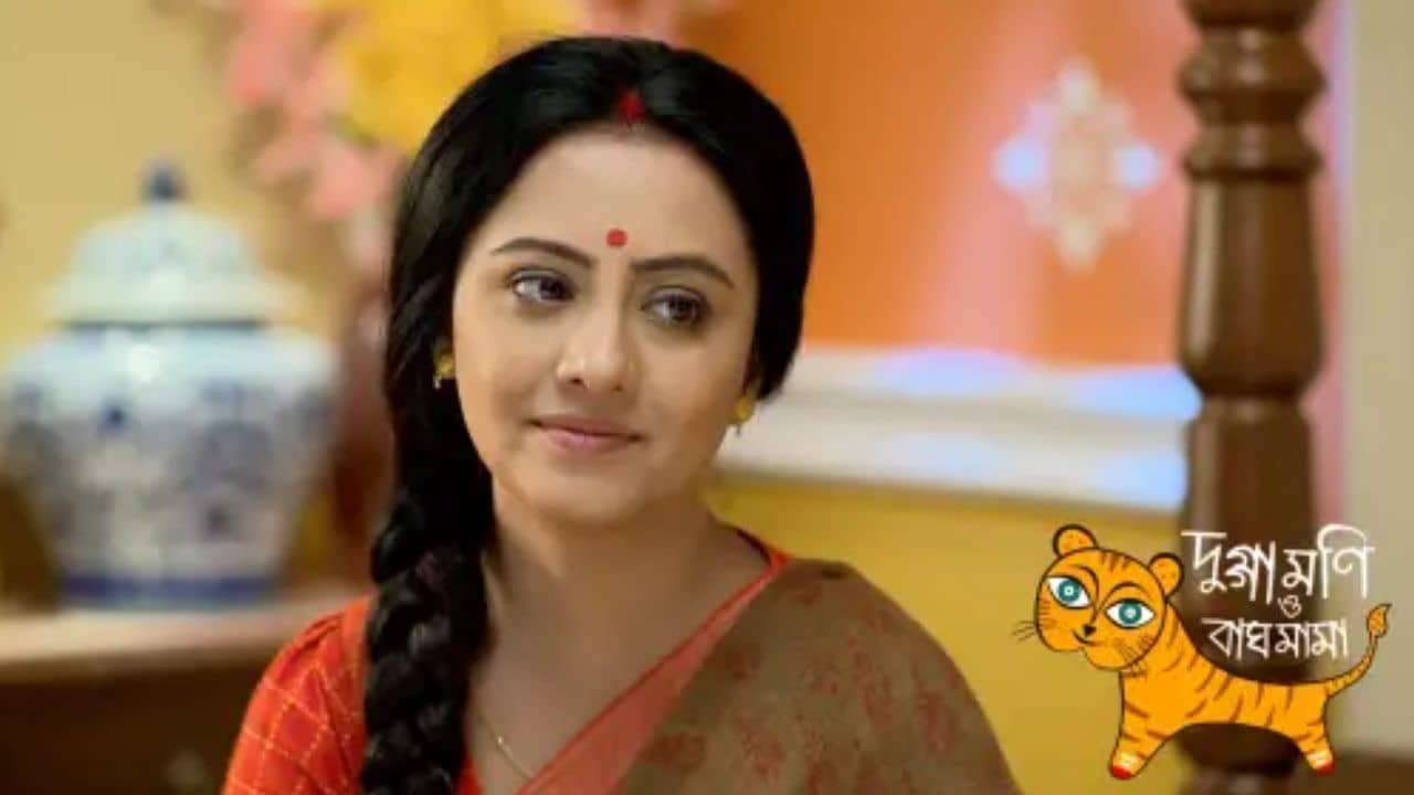 কোন-কোন ধারাবাহিকের রেটিং সবচেয়ে কম?