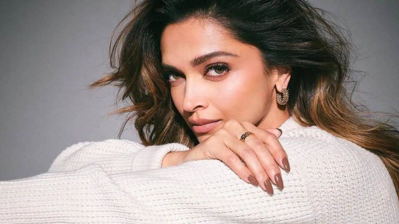 অপেশাদার আচরণ, ৬ ঘণ্টার বেশি শুটিং নয়, তাই বাদ পড়লেন দীপিকা?