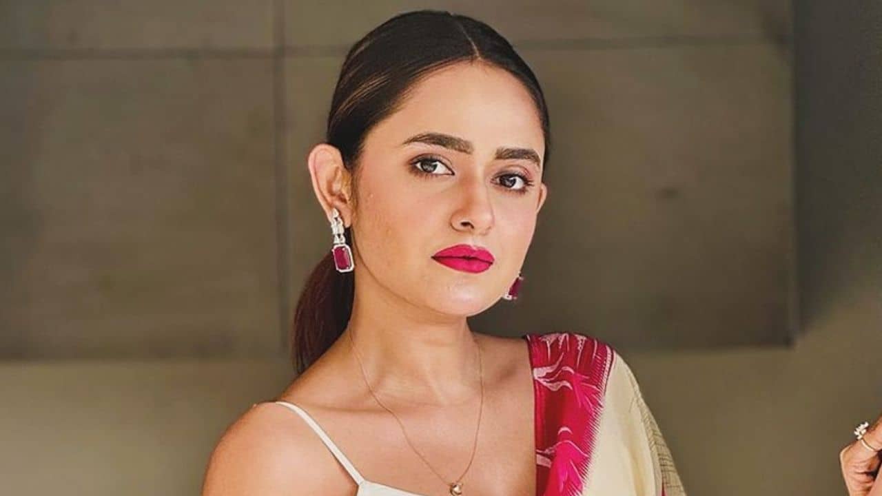 পুরুষদের বানানোই ভগবানের ভুল, বললেন মিশমি