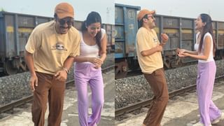 প্রয়াত সুস্মিতা সেনের প্রথম নায়ক মুকুল দেব, কী হয়েছিল বলিউড অভিনেতার?