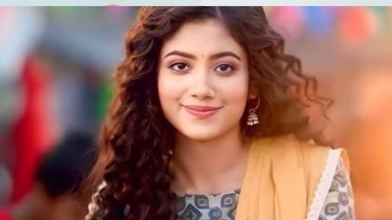 বাংলা ধারাবাহিকে ফিরছেন উড়ান-এর রত্নপ্রিয়া?