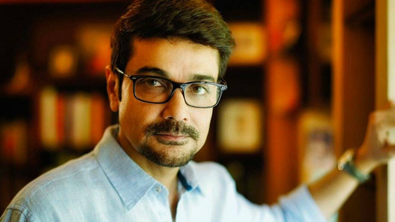 সুপারস্টার প্রসেনজিতের কোন-কোন ছবি আসছে এই বছর?