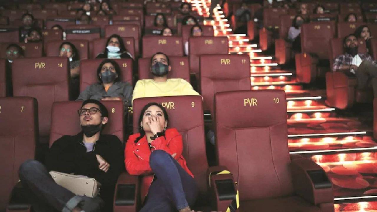 বছরের প্রথম চার মাসে প্রায় ৩০টা বাংলা ছবি ফ্লপ!