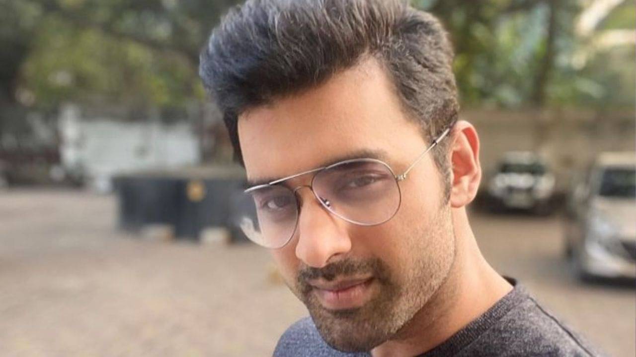 ডান্স বাংলা ডান্স-এ সঞ্চালক বদলের দাবি দর্শকদের! রেটিং কতটা কম?