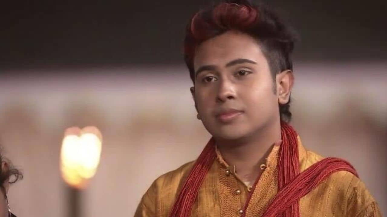 ফেসবুক কি টাকা কমিয়ে দিয়েছে? কোন সত্যি সামনে আনলেন স্যান্ডি সাহা?