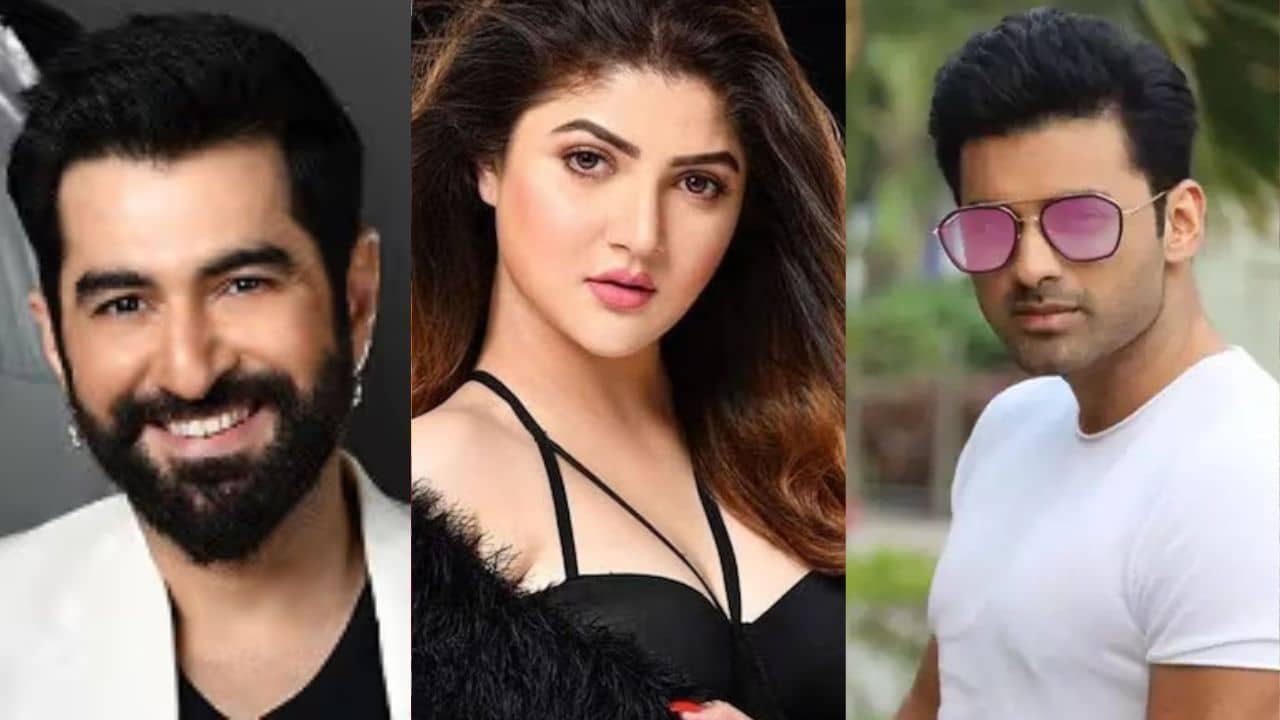 প্রিয় প্রতিবেশী, দিওয়ালির শুভেচ্ছা, অপারেশন সিঁদুরে বার্তা টলিপাড়ার