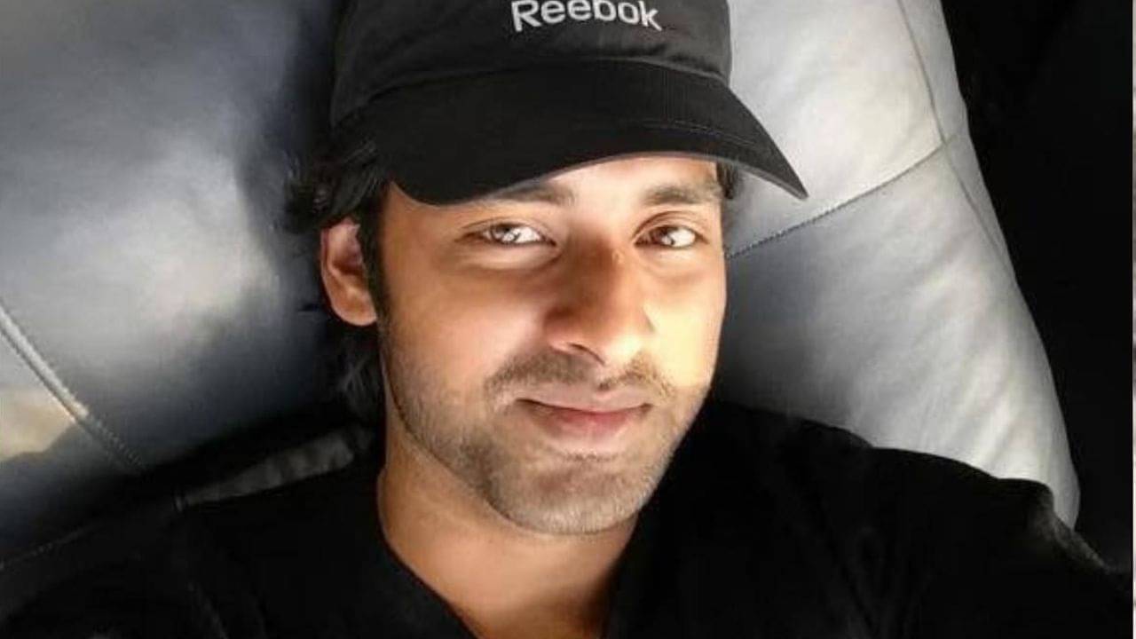 বাংলাদেশে শুটিং করতে যাওয়ার অপেক্ষায় অঙ্কুশ, কী জানালেন তিনি?