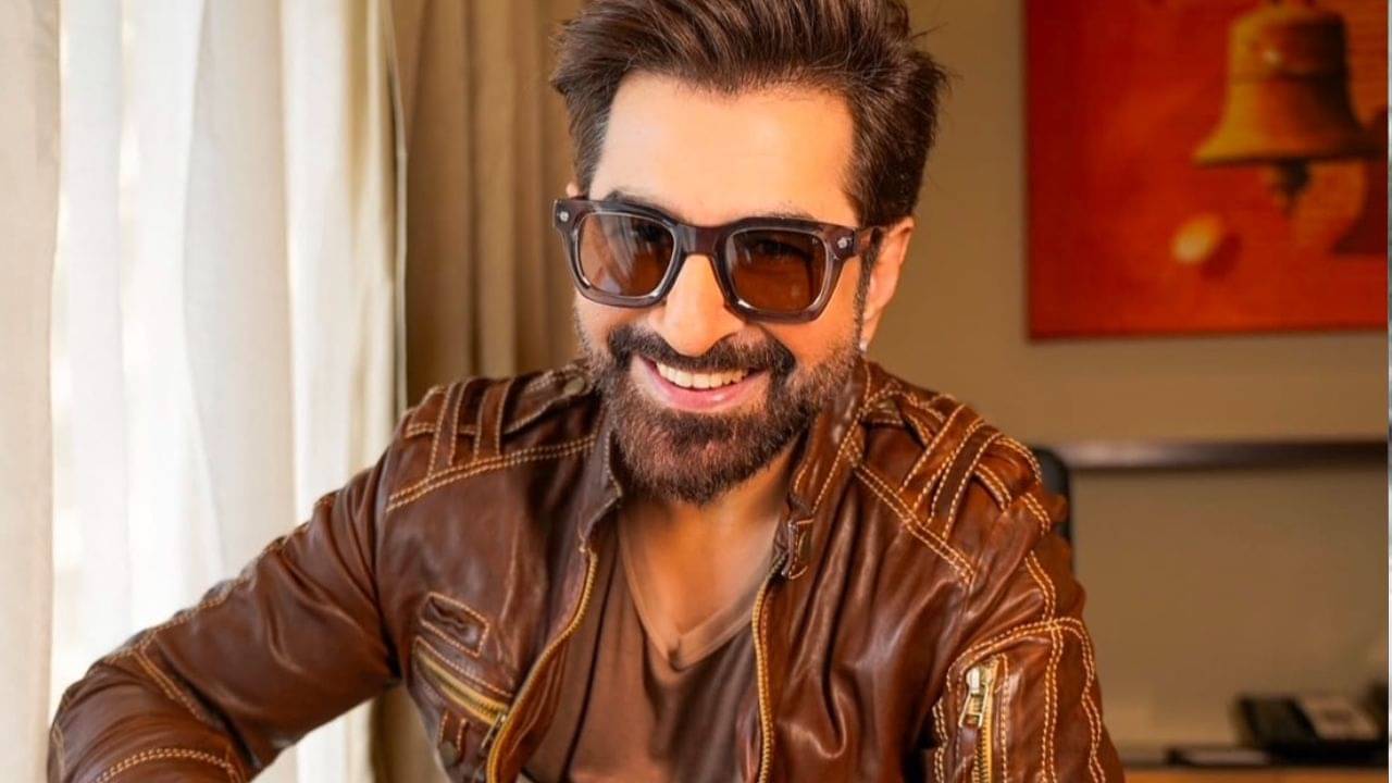 পথিকৃতের পরিচালনায় বায়োপিকে জিত্‍, কোন চরিত্র করছেন?