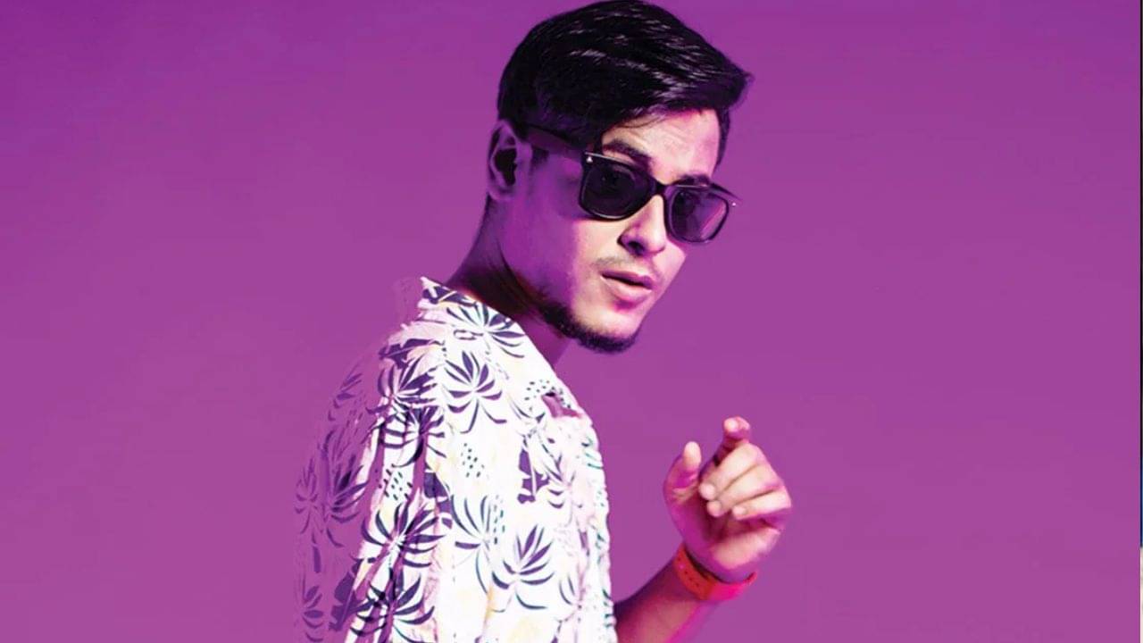 সাইবার অ্যাটাক হতে পারে..., সকলকে সতর্ক হতে বললেন কিরণ