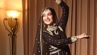‘আমাকে বোঝানো হতো আমি খারাপ’, শার্লিকে পাশে নিয়ে স্বীকারোক্তি অভিষেকের