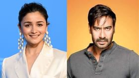 অপারেশন সিঁদুর সমর্থনের কোন শাস্তি পেলেন বলিউডের তারকারা? অপারেশন সিঁদুর সমর্থনের কোন শাস্তি পেলেন বলিউডের তারকারা?