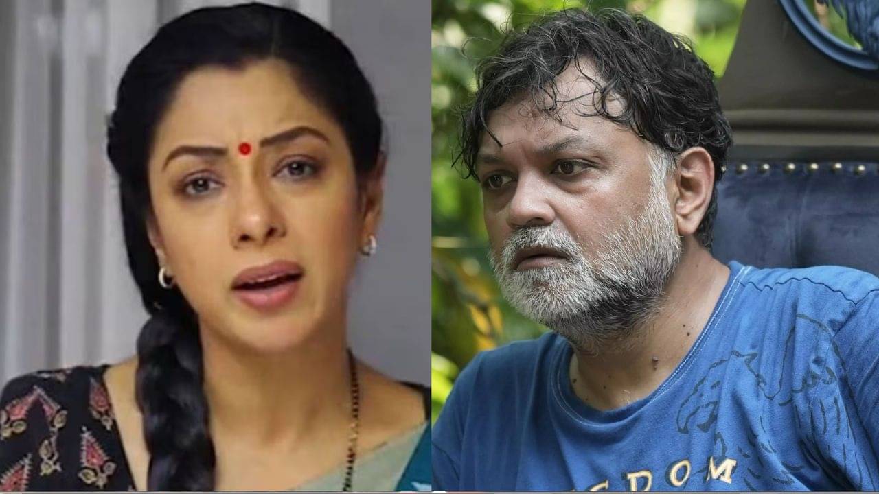 তুরস্ক ভারতের শত্রু, টার্কিকে বয়কটের ডাক রূপালি, সৃজিতের