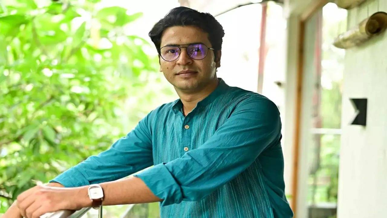 অনির্বাণের কাজ থমকানোর আগে, তিনি কি হিট পাচ্ছিলেন?