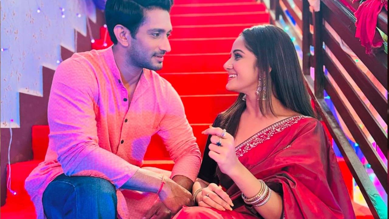 তৃণা আর ইন্দ্রজিতের ধারাবাহিক এক নম্বর, কোন ধারাবাহিক বন্ধ হওয়ার মুখে?