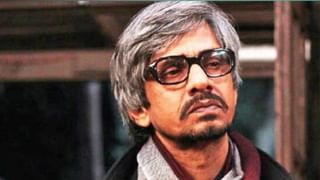 পরিচালক রাজের সঙ্গে সহবাসে সামান্থা! নতুন বাড়ি খুঁজছেন নায়িকা?