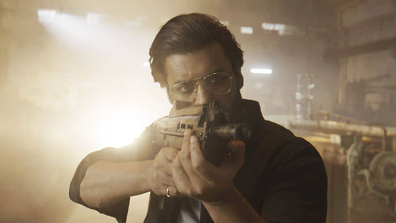 মির্জা-তে ১ লাখ ২০ হাজার টাকার ব্লক বুকিং ছিল: অঙ্কুশ