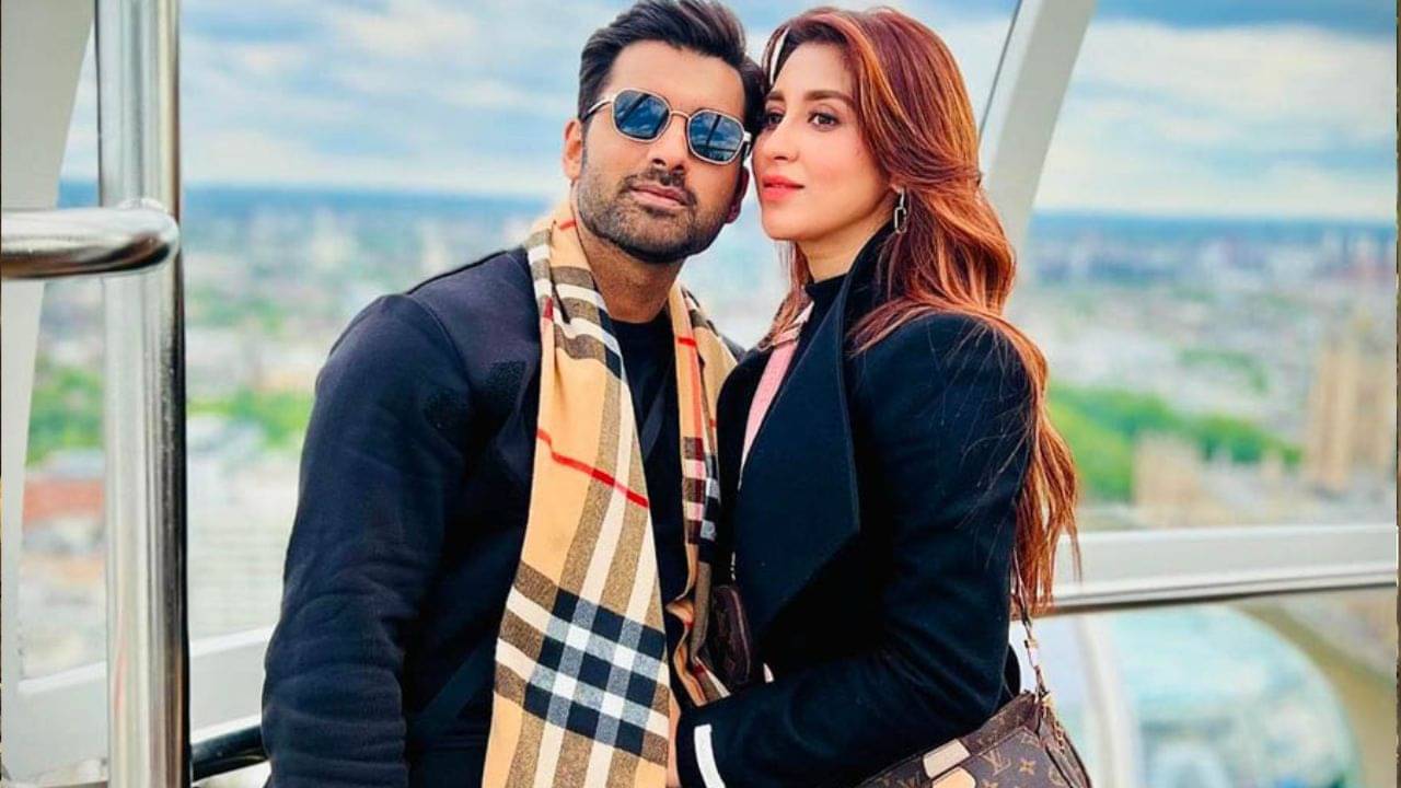 রেজিস্ট্রি ম্যারেজে আগ্রহী অঙ্কুশ, কেন আপত্তি করলেন ঐন্দ্রিলা?