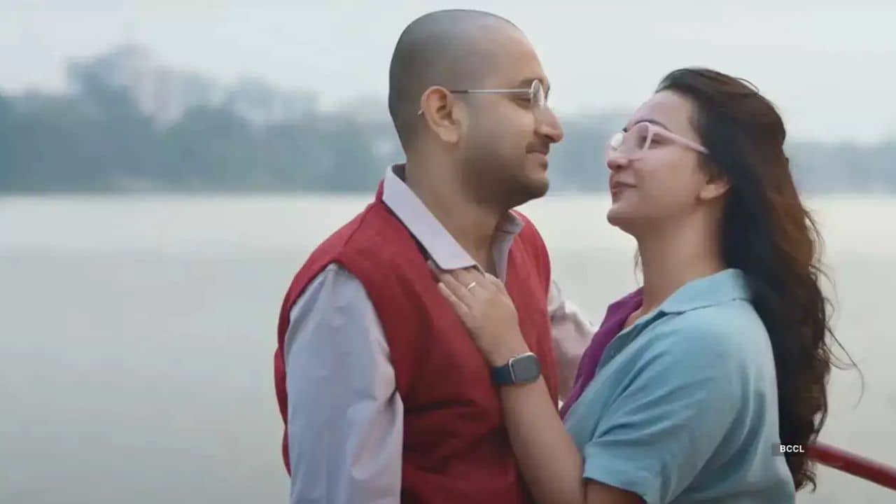 কিলবিল সোসাইটি দেখেননি বনি, কেন এমন করলেন?
