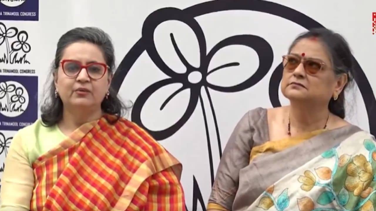 TMC: দেশের মানুষের জানার অধিকার রয়েছে, অপারেশন সিঁদুর নিয়ে বিশেষ অধিবেশনের দাবি তৃণমূলের