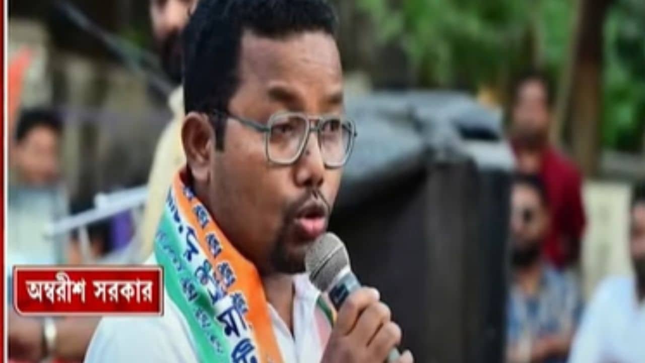 Recruitment Scam: নিয়োগ দুর্নীতিতে আবার কাটাছেঁড়া, ইডি-র নজরে শাসকনেতা, তলব সিজিও কমপ্লেক্সে