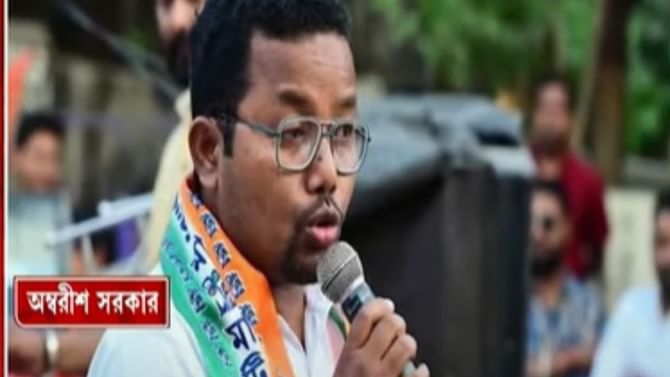 নিয়োগ দুর্নীতিতে আবার কাটাছেঁড়া, ইডি-র নজরে শাসকনেতা, তলব CGO-তে নিয়োগ দুর্নীতিতে আবার কাটাছেঁড়া, ইডি-র নজরে শাসকনেতা, তলব CGO-তে