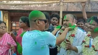 Purbo Medinipur: কবর থেকে বার করে মহিলার কঙ্কালের সঙ্গেই কিনা…এ ঘটনায় বাংলায় আগে কখনও ঘটেনি