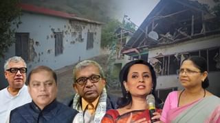 Weather Update: আরব সাগরে নিম্নচাপ! ঘোঁট পাকাচ্ছে বঙ্গোপসাগরেও, কেমন থাকবে বাংলার আকাশ