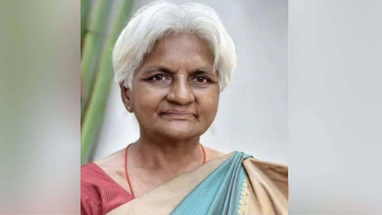 Coimbatore: স্বামীকে হারিয়ে একা হয়ে পড়েছিলেন, ৭০ বছরে তাক লাগালেন রানি