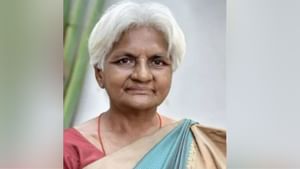 Coimbatore: স্বামীকে হারিয়ে একা হয়ে পড়েছিলেন, ৭০ বছরে তাক লাগালেন রানি Coimbatore: স্বামীকে হারিয়ে একা হয়ে পড়েছিলেন, ৭০ বছরে তাক লাগালেন রানি