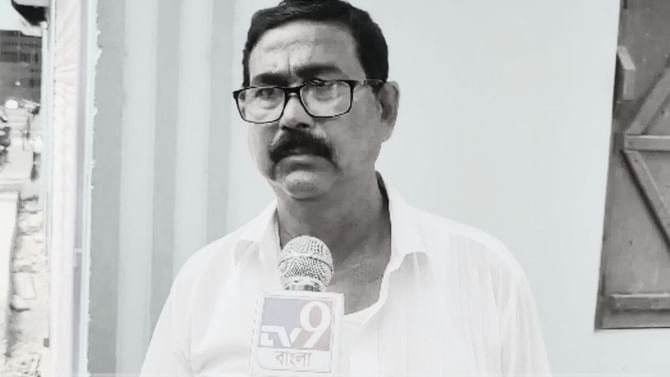 মৃত্যুর পর তাপস সাহার বিরুদ্ধে তদন্ত চালিয়ে যেতে চাই সিবিআই মৃত্যুর পর তাপস সাহার বিরুদ্ধে তদন্ত চালিয়ে যেতে চাই সিবিআই