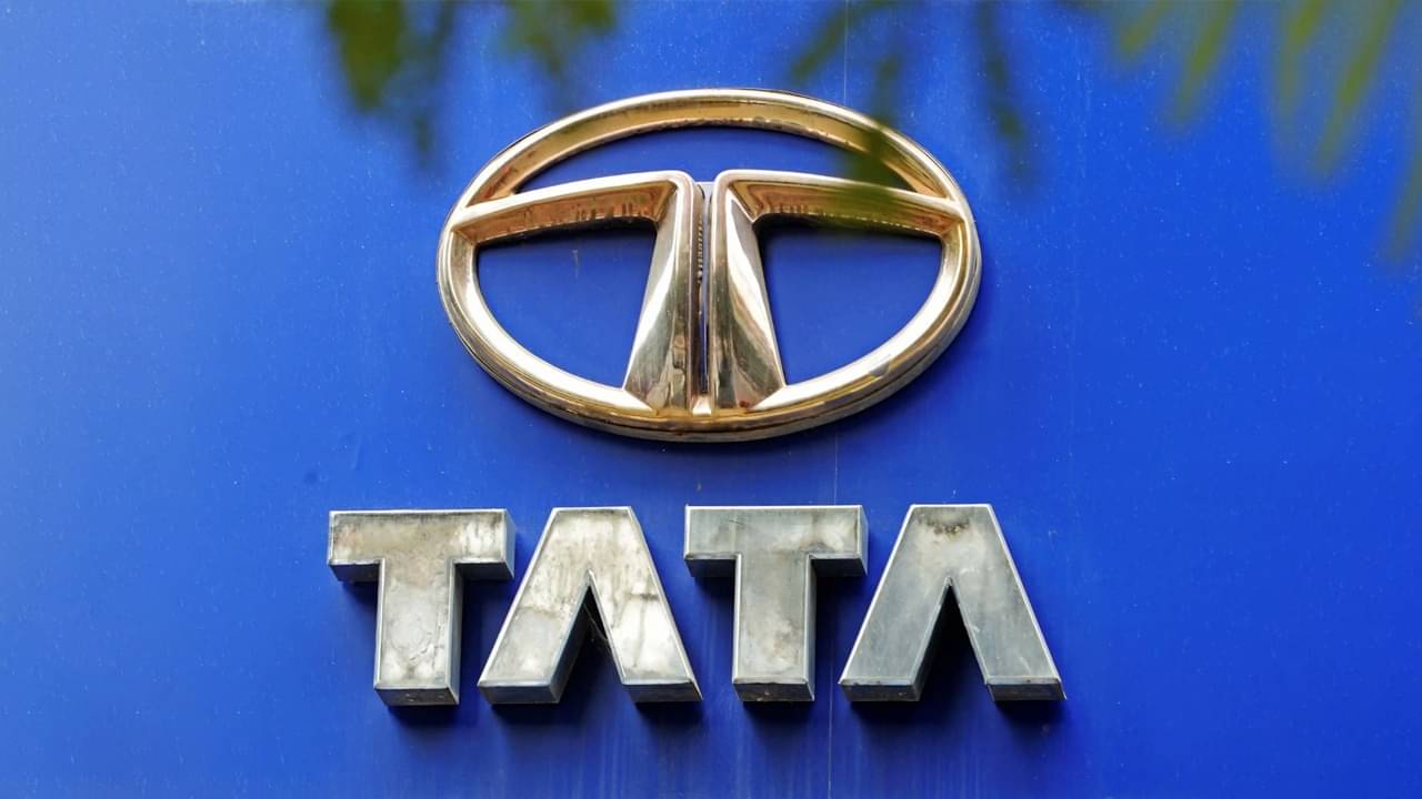 Tata Electronics: টাটার কিস্তিমাত! হাজার হাজার চাকরি হবে, কমবে ফোনের দাম!