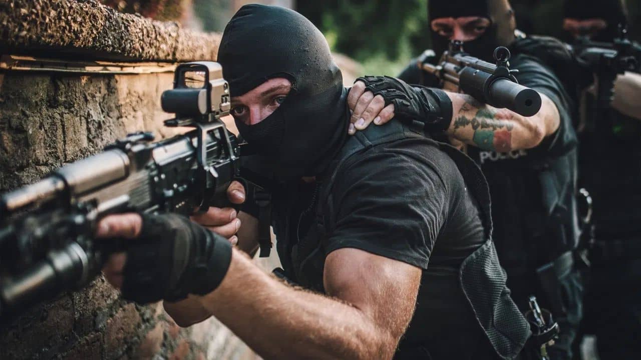 Terrorist Sleeper Cell: বাংলায় সক্রিয় জঙ্গিদের স্লিপার সেল? বড় দাবি তৃণমূল নেতার