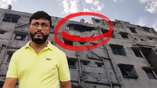 Hasnabad: একই ধান বিক্রি হয় বারবার, চরম দুর্নীতির অভিযোগ হাসনাবাদে