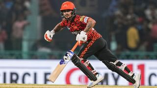 RCB vs SRH IPL Match Result: লখনউয়ে হাসি উড়ল, বিরাট হারে শীর্ষ দুই সঙ্কটে আরসিবির