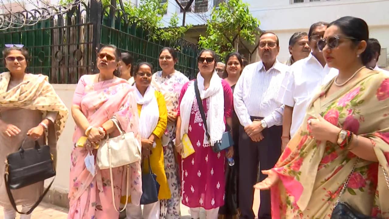 Trinamool Congress: কোথায় হামলাকারীরা? কেন ব্যর্থ ইন্টালিজেন্স? বিশেষ অধিবেশনের দাবিতে মোদীকে চিঠি তৃণমূলের