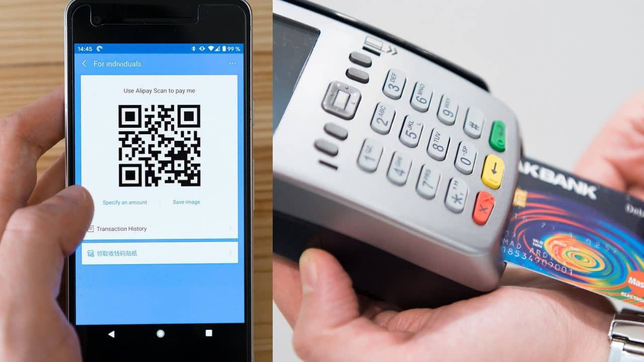 ক্রেডিট কার্ডের থেকেও সস্তায় শপিং হবে UPI-র মাধ্যমে, আসছে বড় আপডেট