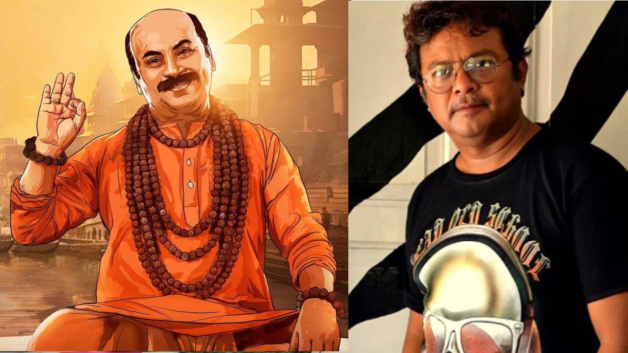 ন্যূনতম সম্মান দেখানো না হয়..., দ্য একেন নিয়ে ক্ষোভ উগরে দিলেন সিধু