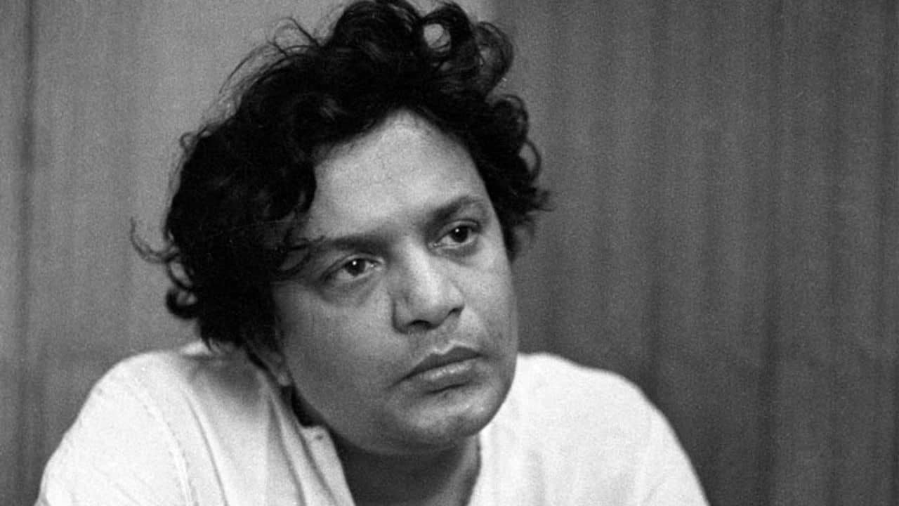 মায়ের সর্বাঙ্গে যেন শিহরণ খেলে গেল, উত্তম কুমার সেদিন কী জানতে পেরেছিলেন?