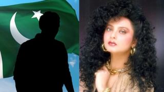 মুম্বইকে চরম অপমান ফাওয়াদের, ভারতে দাঁড়িয়ে পাক অভিনেতার ‘এ কী স্পর্ধা’!