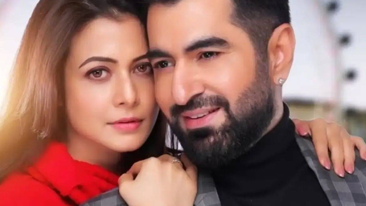 আবার কবে একই ফ্রেমে ফিরবেন জিৎ-কোয়েল? সবটা খোলসা করলেন নায়িকা