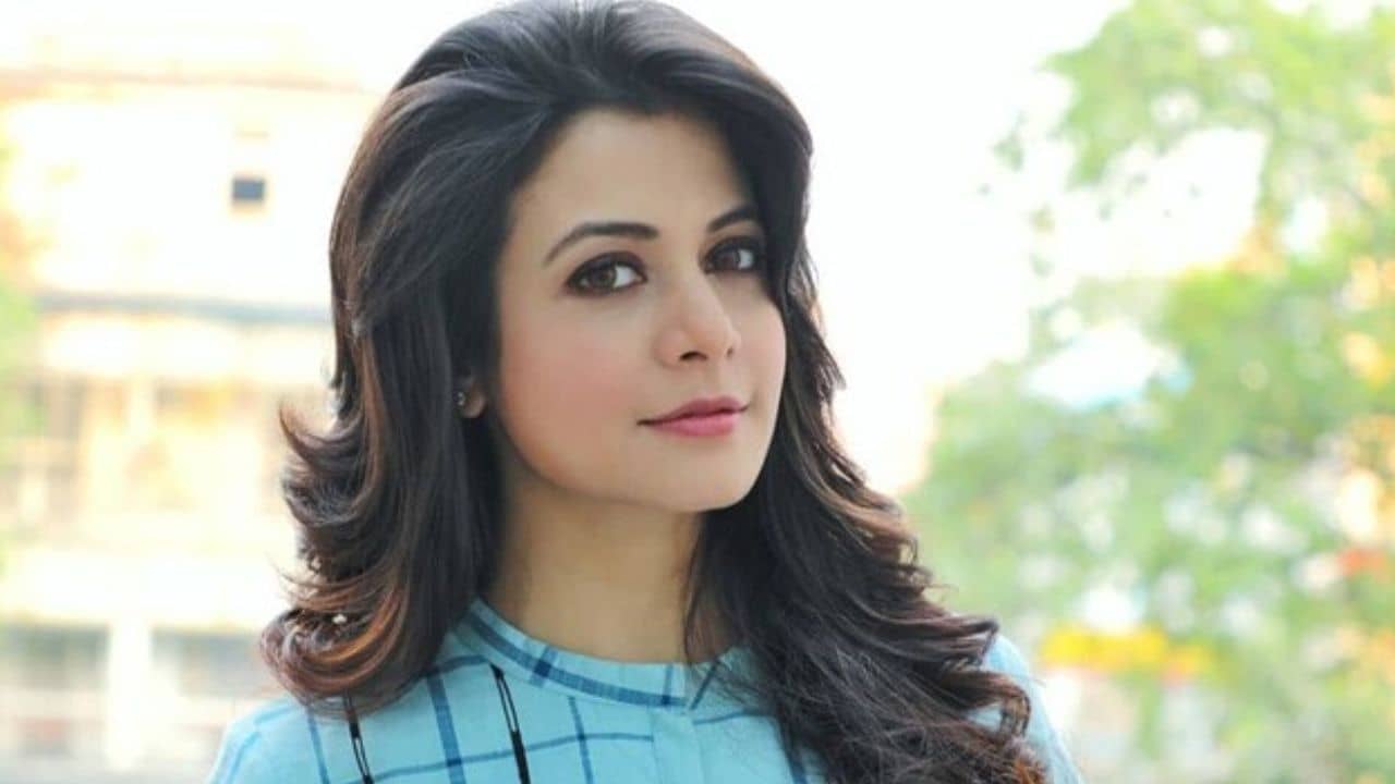 কোয়েলদির উপর ক্রাশ ছিল, বললেন গৌরব