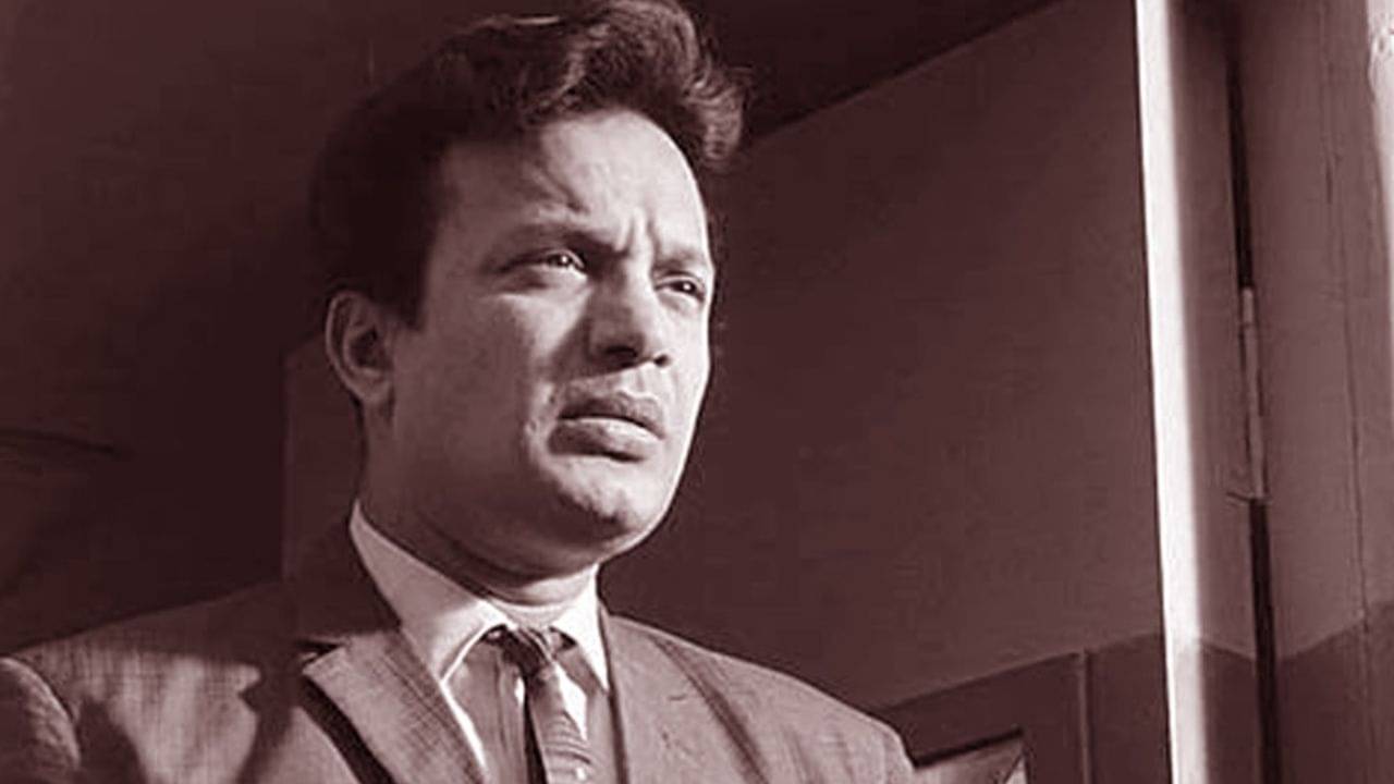 কলকাতার রাস্তায় খুনের হুমকি উত্তমকে, প্রাণ বাঁচাতে সেদিন কী করেছিলেন মহানায়ক?