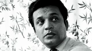অরিজিতের পর এবার শ্রেয়া, ভারত-পাক যুদ্ধের আবহে বড় সিদ্ধান্ত গায়িকার