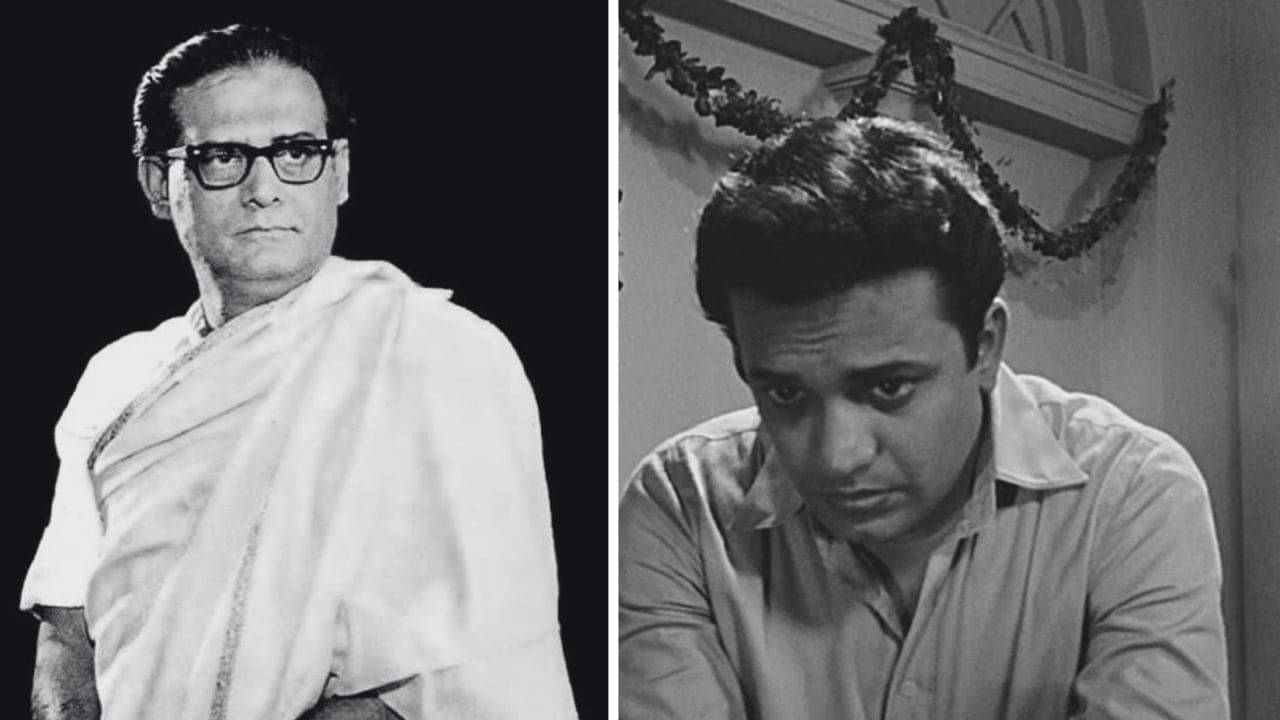 হেমন্তকে মুখের উপর না করতেই উত্তমের সঙ্গে চরম বিবাদ, বিষিয়ে গেল সম্পর্ক! তারপরের ঘটনা কাঁপিয়ে ছিল ইন্ডাস্ট্রি