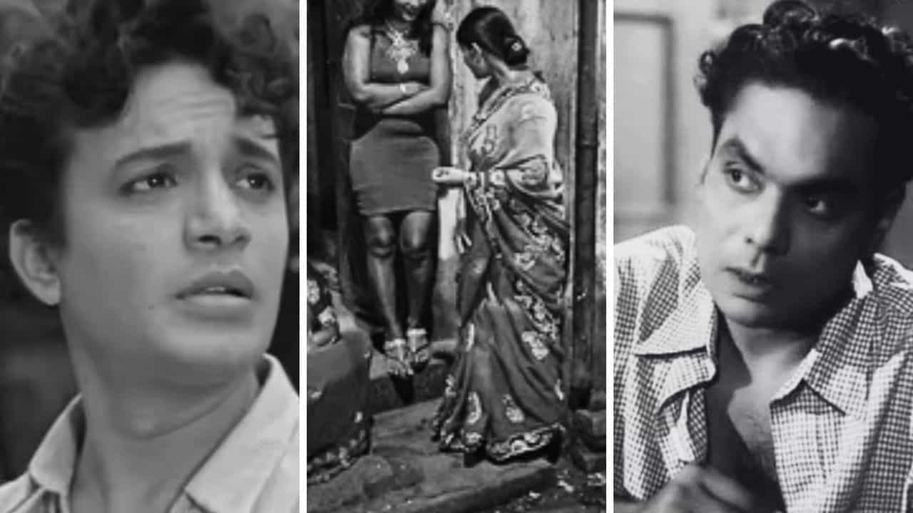 বিকাশ রায়ের সঙ্গে সোনাগাছিতে উত্তম কুমার, মহানায়ককে ঘরে আনলে বেশি টাকা দেওয়ার অফার! বিকাশ রায়ের সঙ্গে সোনাগাছিতে উত্তম কুমার, মহানায়ককে ঘরে আনলে বেশি টাকা দেওয়ার অফার!