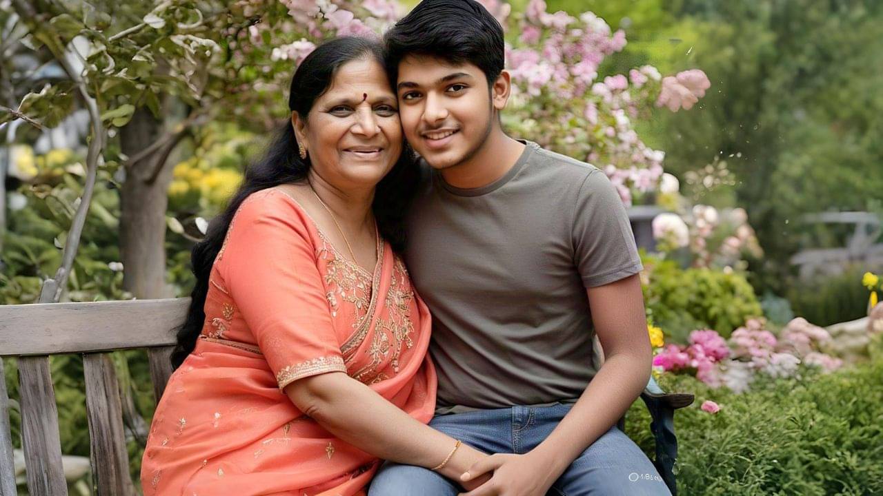 Extra Marital Affair: ৯ সন্তানের মা, প্রেমিকের সঙ্গে সেই কাজ করতে গিয়ে পড়েছিল ধরা, তারপরই যা জানালেন তা ভাবনারও বাইরে