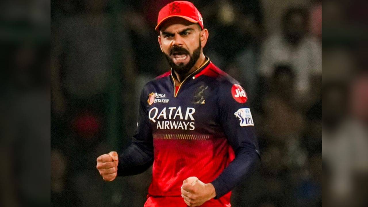 IPL 2025, Virat Kohli: পঞ্জাবি কিংবা হিন্দি নয়, বিরাট কোহলি খোলসা করলেন প্রিয় গান