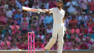 Virat Kohli Retires: ভারতের সর্বকালের সেরা টেস্ট ক্যাপ্টেন বিরাট কোহলি, পরিসংখ্যান কী বলছে?